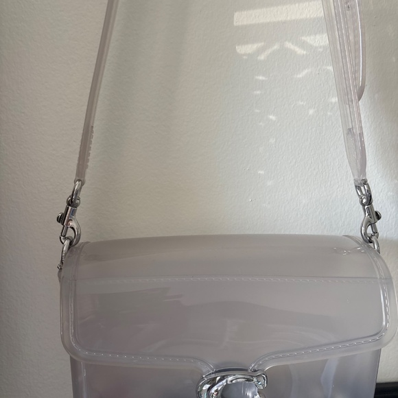 Jelly coach - Picture 2 of 7